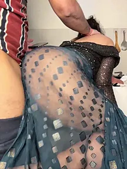 Miss__Malaika
