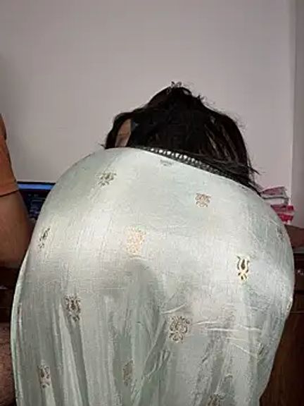 Miss__Malaika