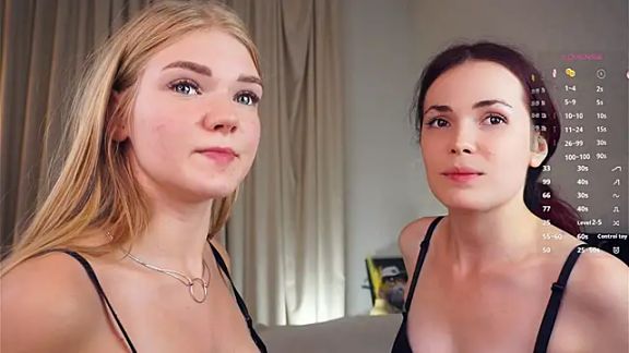 EllenReeves