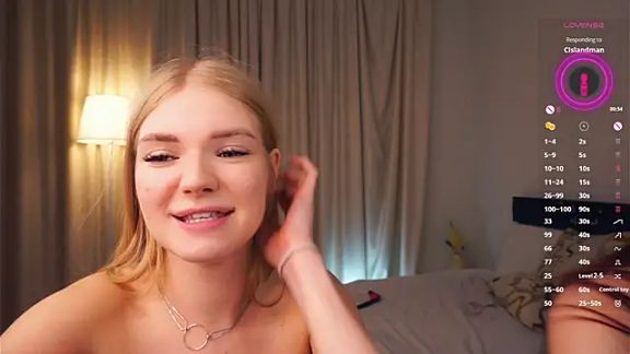 EllenReeves