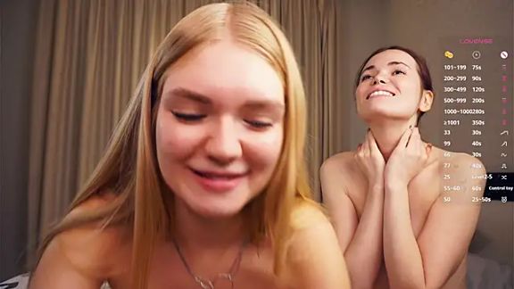 EllenReeves