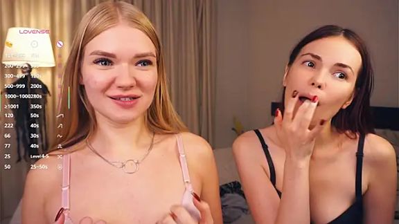 EllenReeves