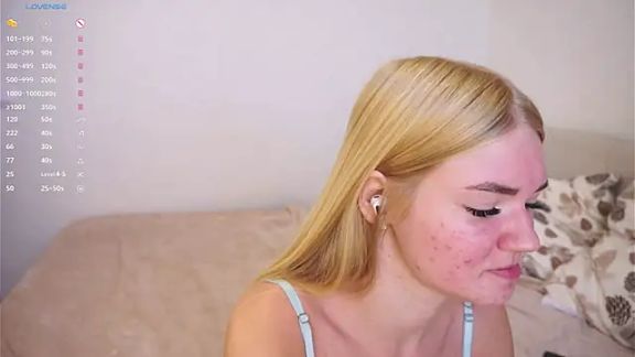 EllenReeves