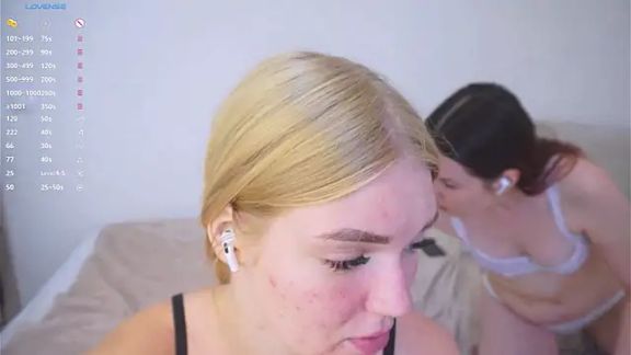 EllenReeves
