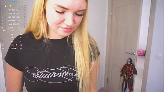 EllenReeves