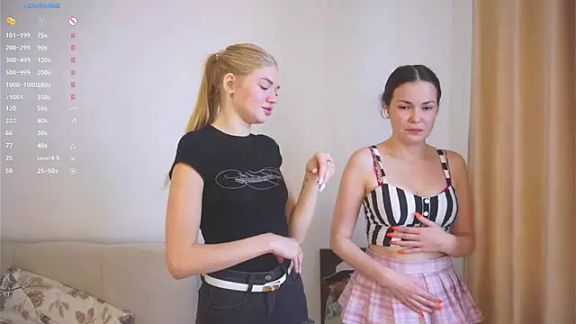 EllenReeves