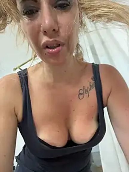 sexylenia