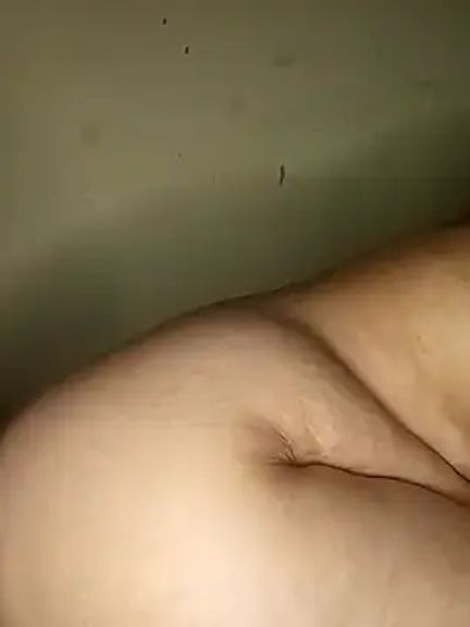 yaraa49
