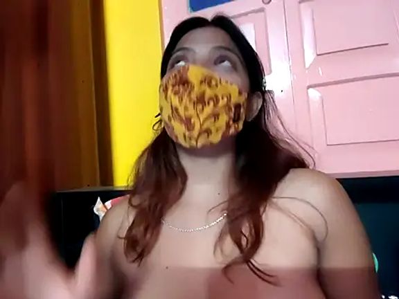 cutesoma2