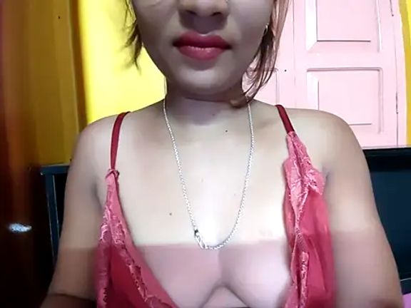 cutesoma2