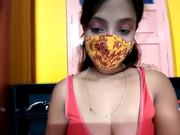 cutesoma2