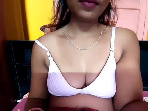 cutesoma2