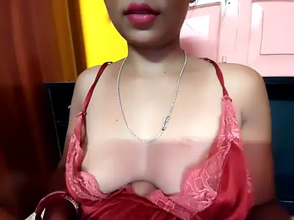 cutesoma2