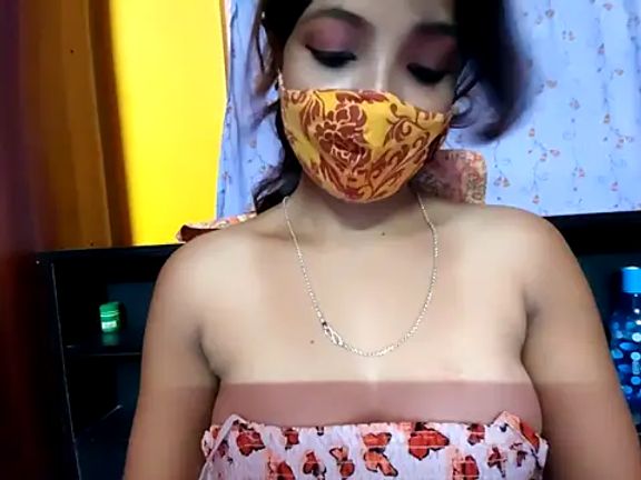 cutesoma2