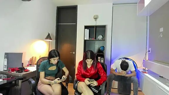 Hall_sextape