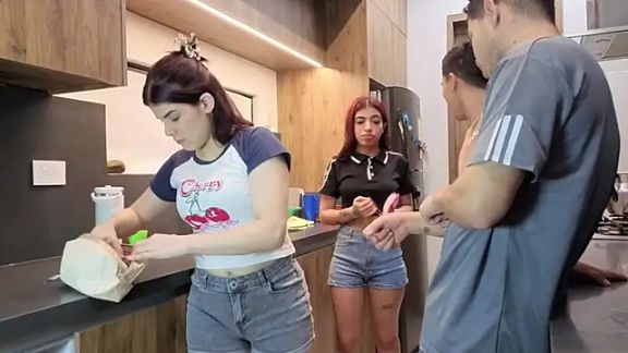 Hall_sextape