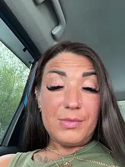 RuslanaXX
