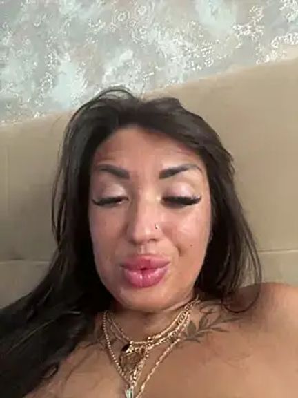 RuslanaXX