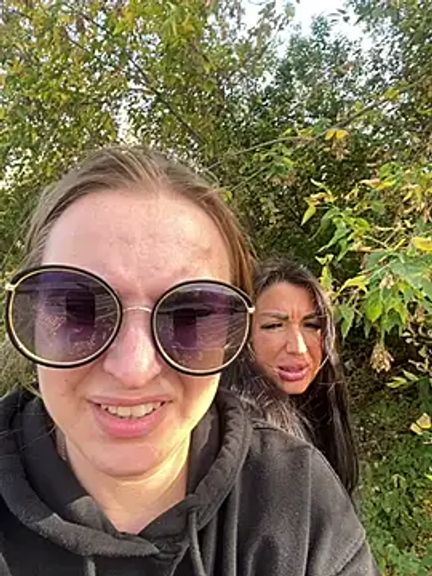 RuslanaXX