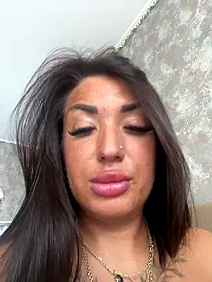 RuslanaXX