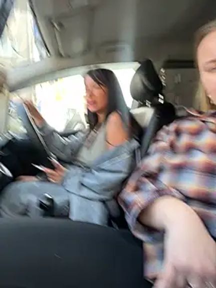 RuslanaXX
