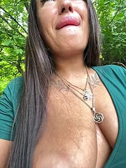 RuslanaXX
