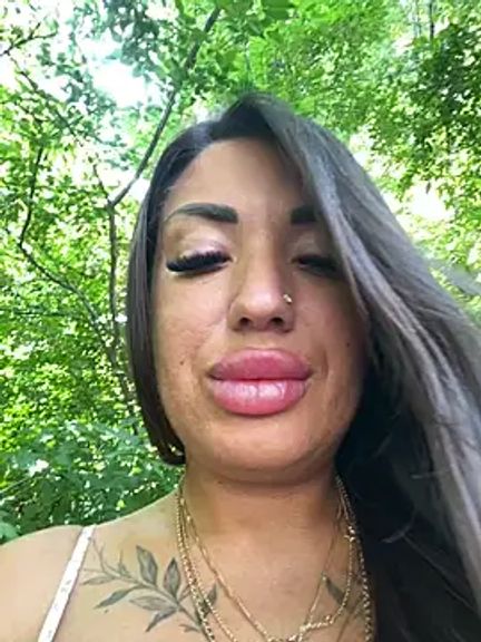 RuslanaXX