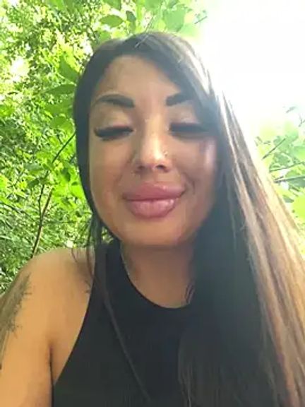 RuslanaXX
