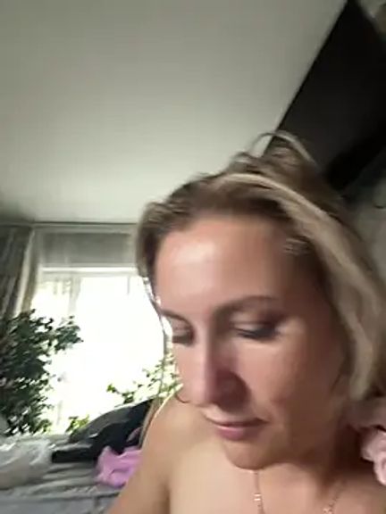 RuslanaXX