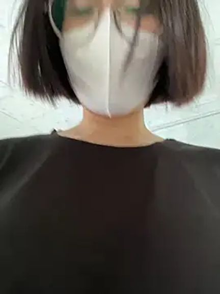 Bubble_Treee