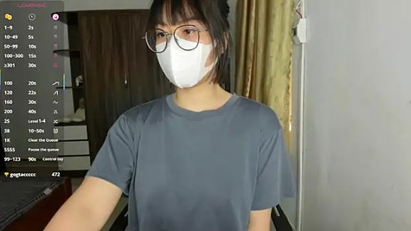 Bubble_Treee
