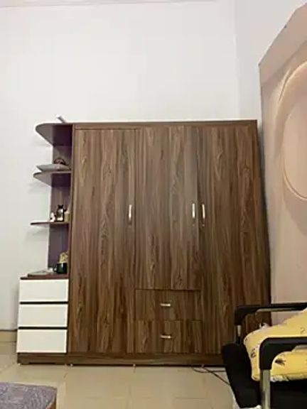 ___SuRi