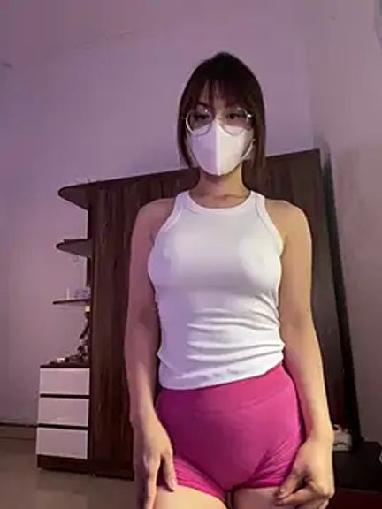 Hellokittytztm