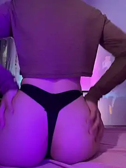 sweet_chilli_girl