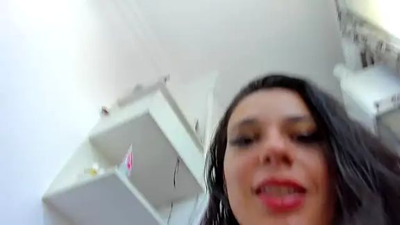 RedAssHottie