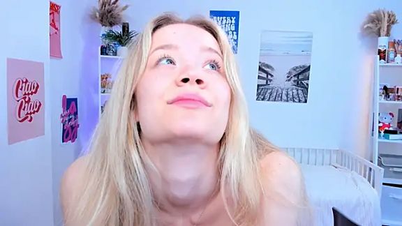 Lily_Young