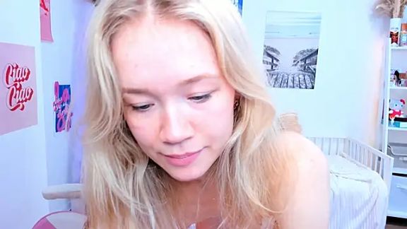 Lily_Young