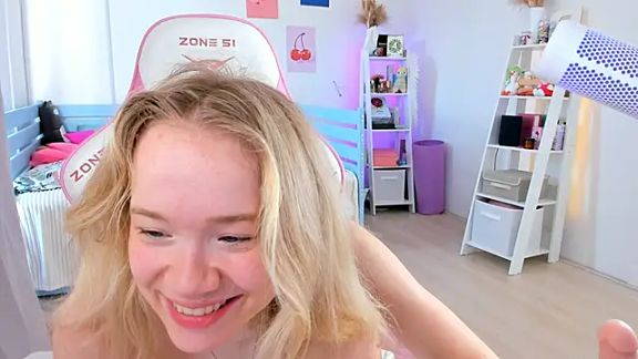Lily_Young