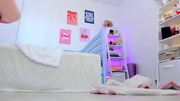 Lily_Young