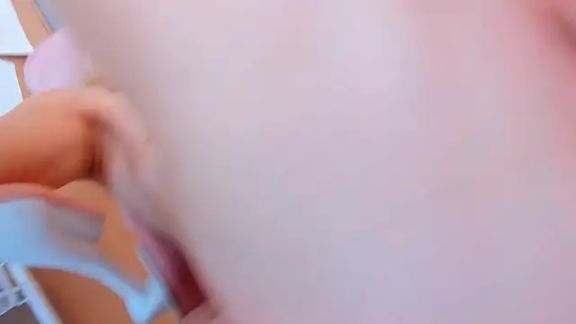 Lily_Young