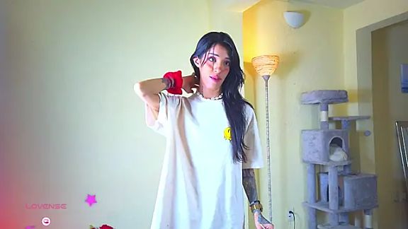 -NOBU-