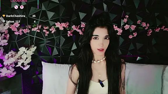 -NOBU-