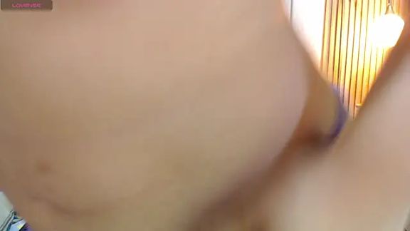 deepieredandwett
