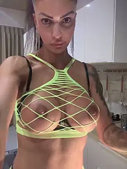 Helena_Karel