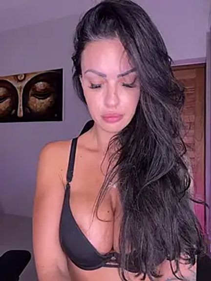 Helena_Karel