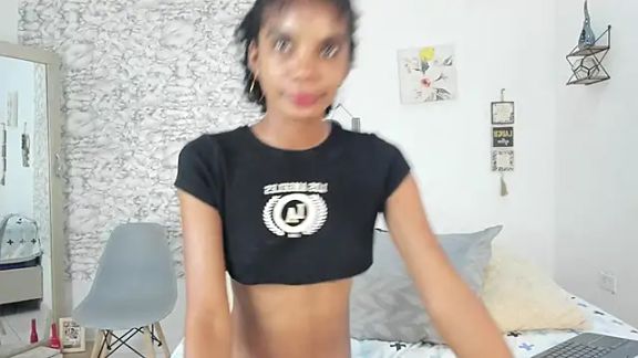 Canhela1