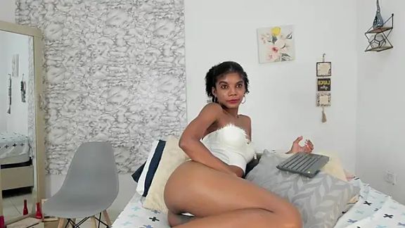 Canhela1