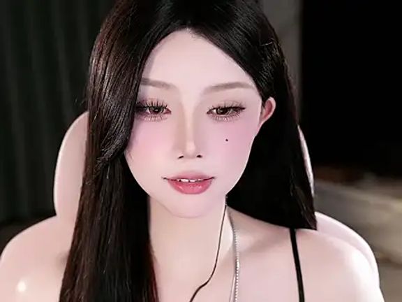KAKA0118