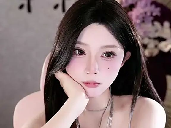 KAKA0118