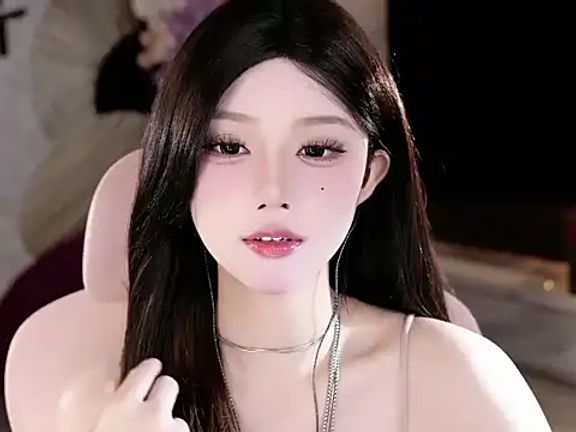KAKA0118